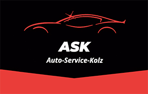 Auto-Service Marcel Kolz: Willkommen auf der Homepage vom Auto-Service Kolz in Ribnitz-Damgarten